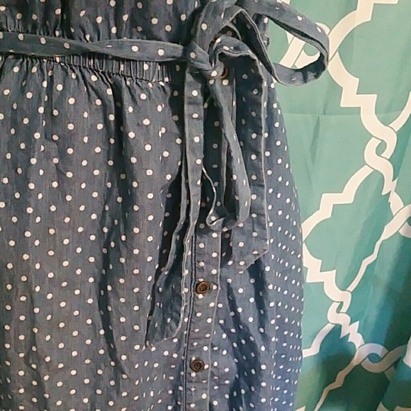 🚫🚫SOLD SOLD🚫🚫 - Picture 3 of 6